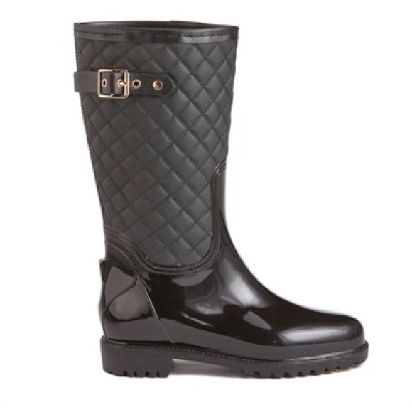 Sociology Shoes - Sociology Boots